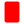 Sutbong TV | Trực Tiếp Bóng Đá Xoilac Socolive 4K Full HD 5 red card