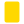 Sutbong TV | Trực Tiếp Bóng Đá Xoilac Socolive 4K Full HD 4 yellow card