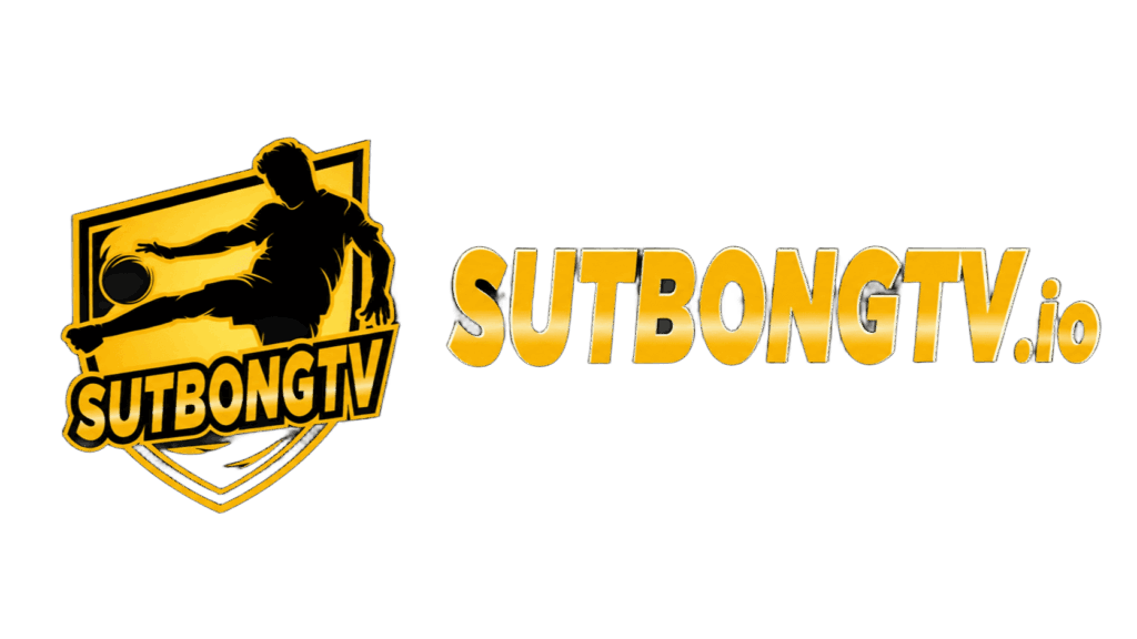 SUTBONGTV