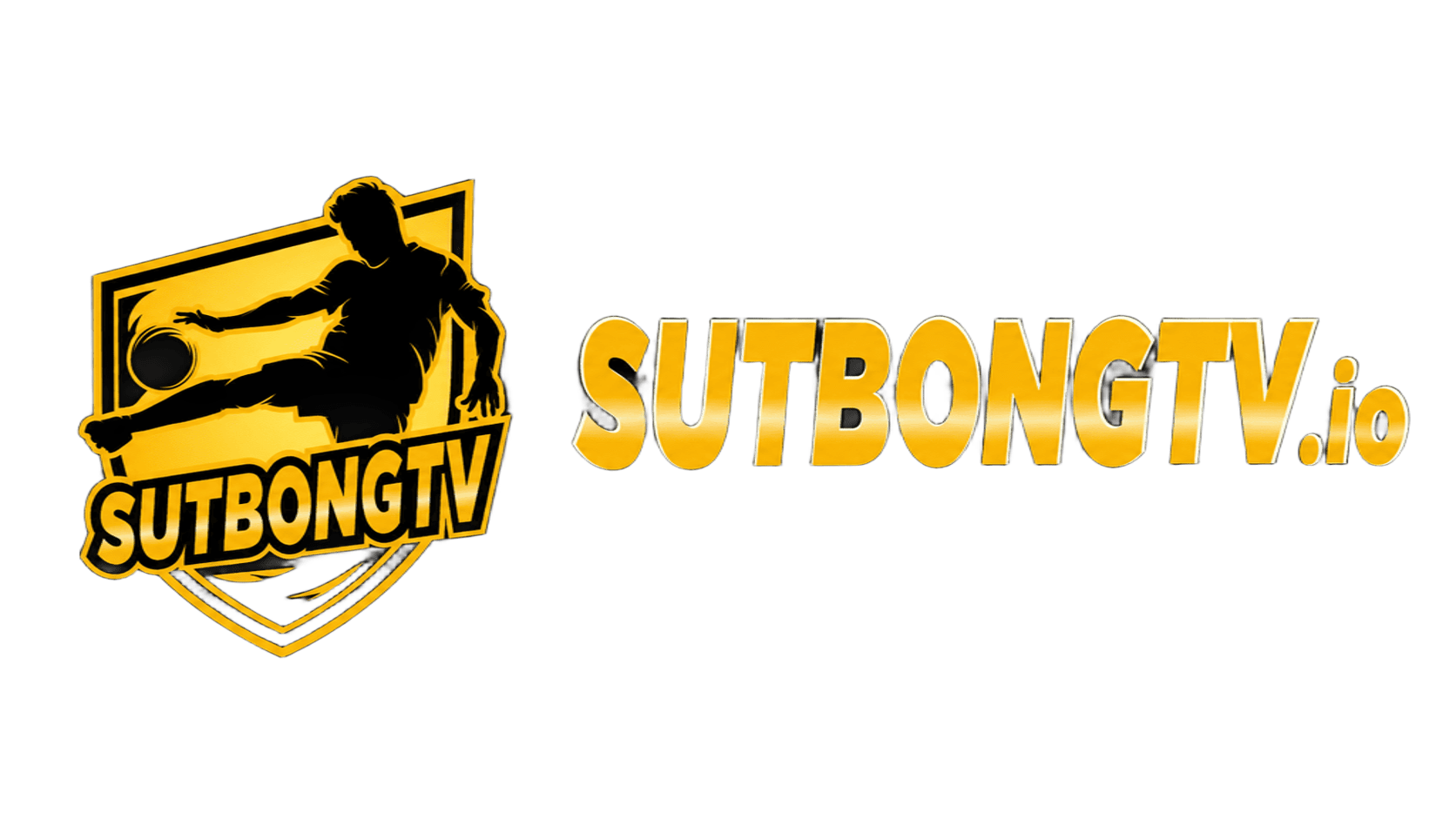 logo sutbongtv io